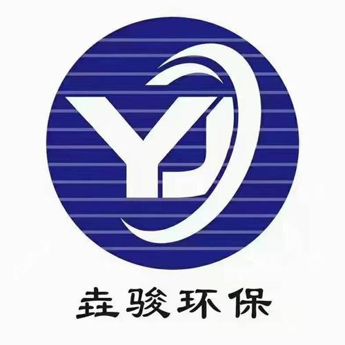 周詩雯與環保設備制造的創業之路 專注液體分離純凈技術